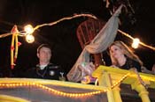 Krewe-of-Orpheus-2013-1437