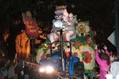 Krewe-of-Orpheus-2013-1438