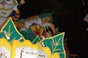 Krewe-of-Orpheus-2013-1439