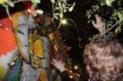 Krewe-of-Orpheus-2013-1440