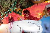 Krewe-of-Orpheus-2013-1444