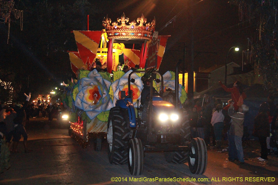 2014-Krewe-of-Orpheus-11151