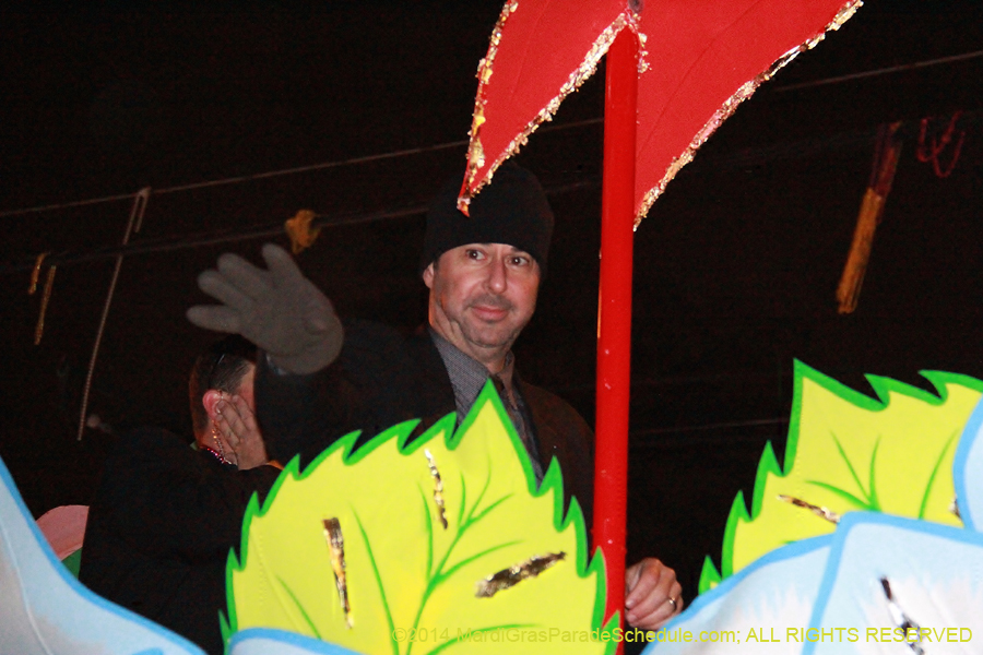 2014-Krewe-of-Orpheus-11152