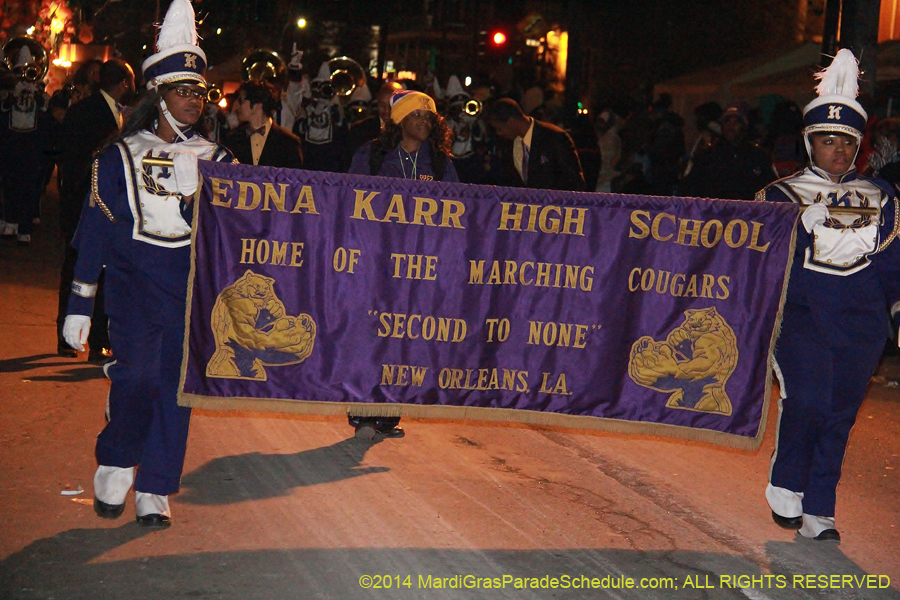 2014-Krewe-of-Orpheus-11153