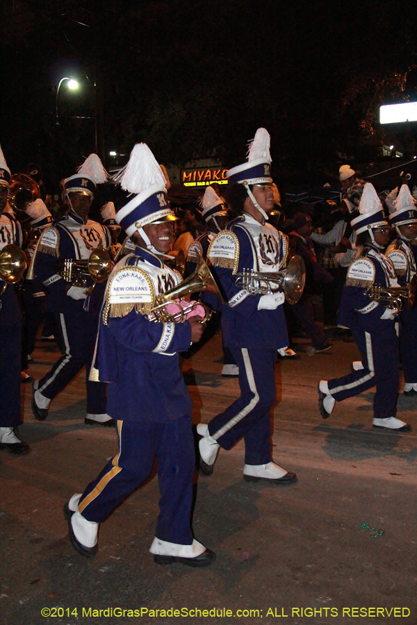 2014-Krewe-of-Orpheus-11155