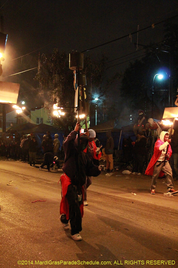 2014-Krewe-of-Orpheus-11156