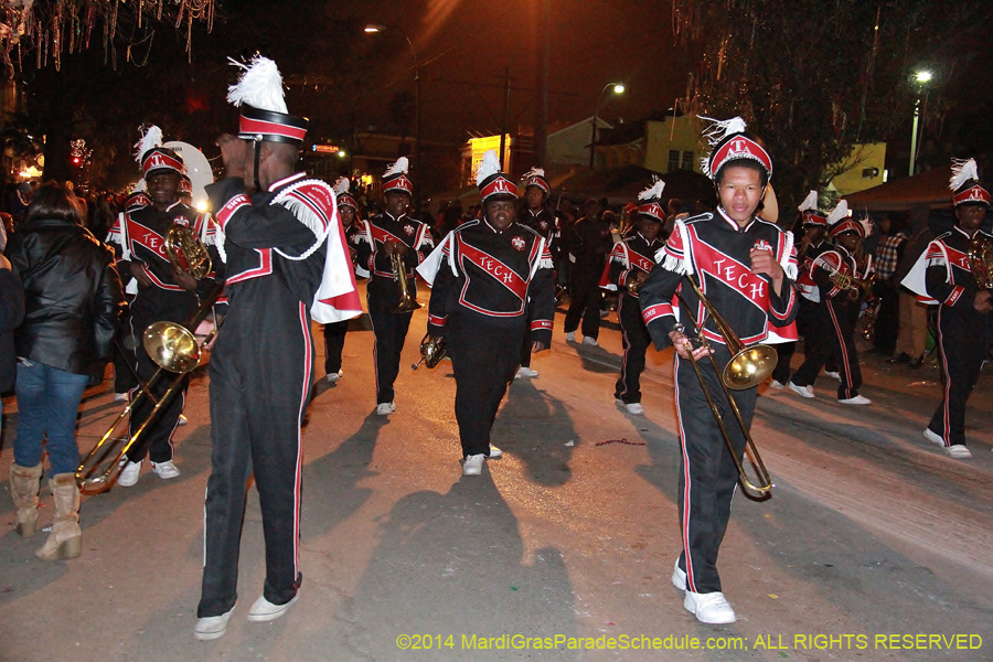 2014-Krewe-of-Orpheus-11164