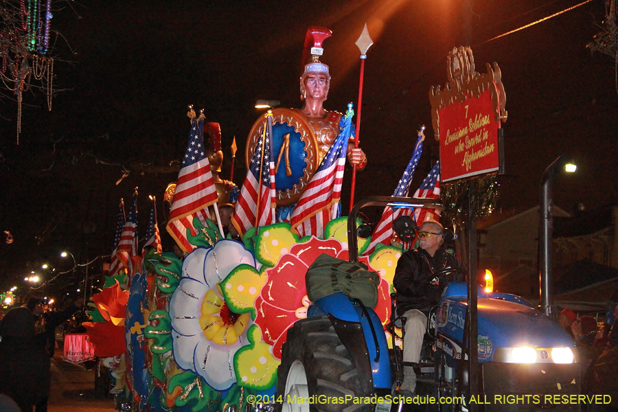 2014-Krewe-of-Orpheus-11165