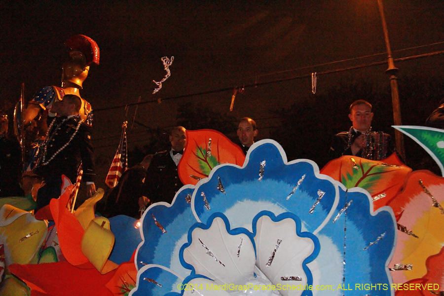 2014-Krewe-of-Orpheus-11168