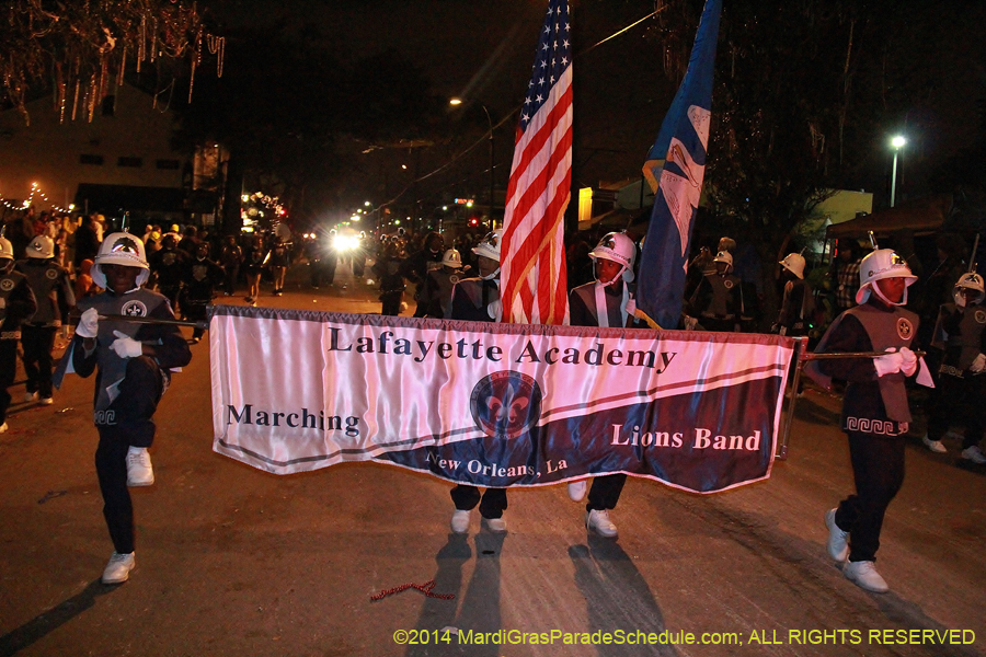 2014-Krewe-of-Orpheus-11170