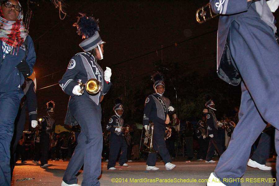 2014-Krewe-of-Orpheus-11173