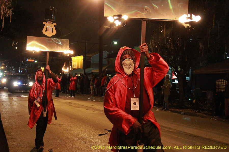 2014-Krewe-of-Orpheus-11176