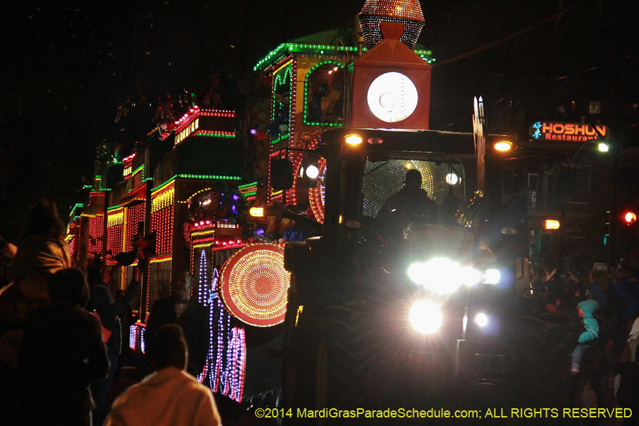 2014-Krewe-of-Orpheus-11178