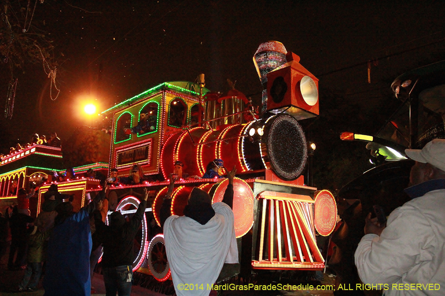 2014-Krewe-of-Orpheus-11182