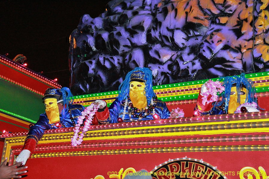 2014-Krewe-of-Orpheus-11187