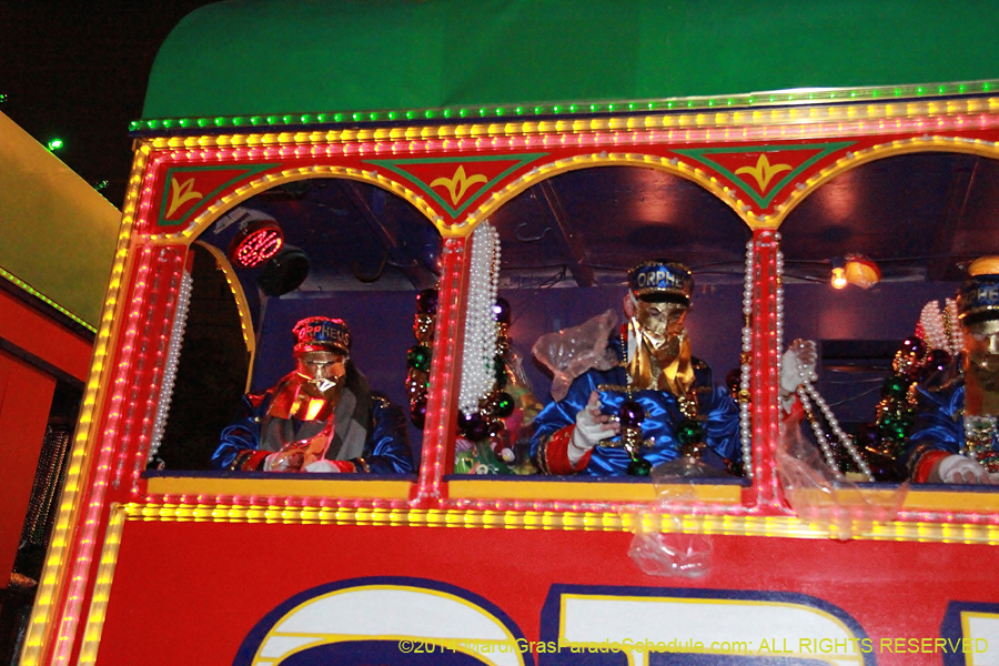 2014-Krewe-of-Orpheus-11190