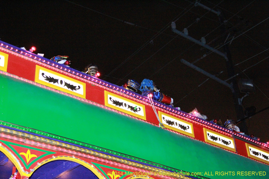 2014-Krewe-of-Orpheus-11192