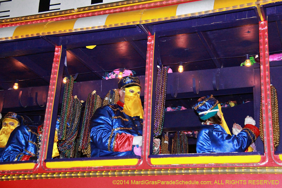 2014-Krewe-of-Orpheus-11194