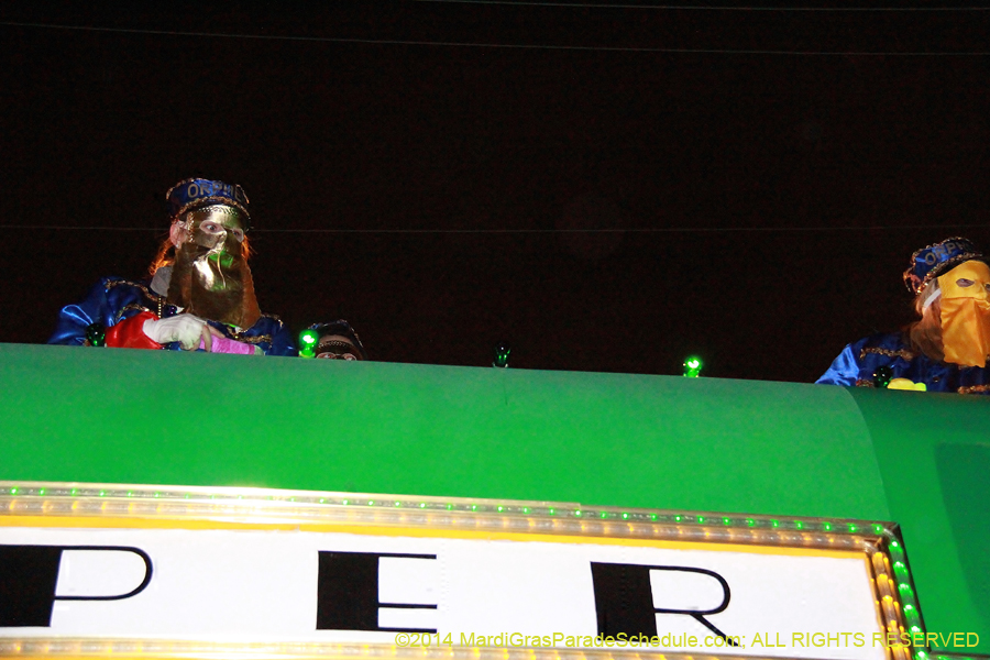 2014-Krewe-of-Orpheus-11195