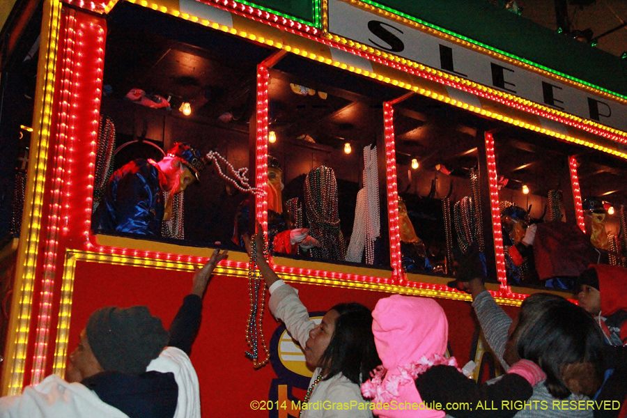 2014-Krewe-of-Orpheus-11196