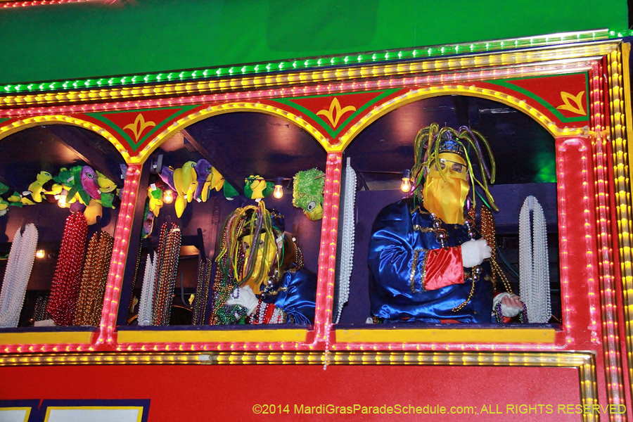 2014-Krewe-of-Orpheus-11197