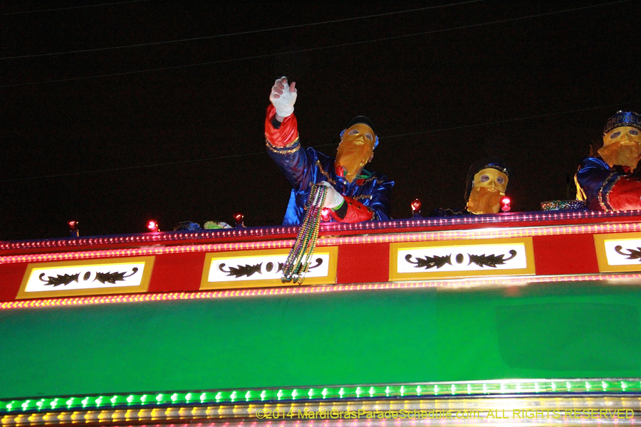 2014-Krewe-of-Orpheus-11198