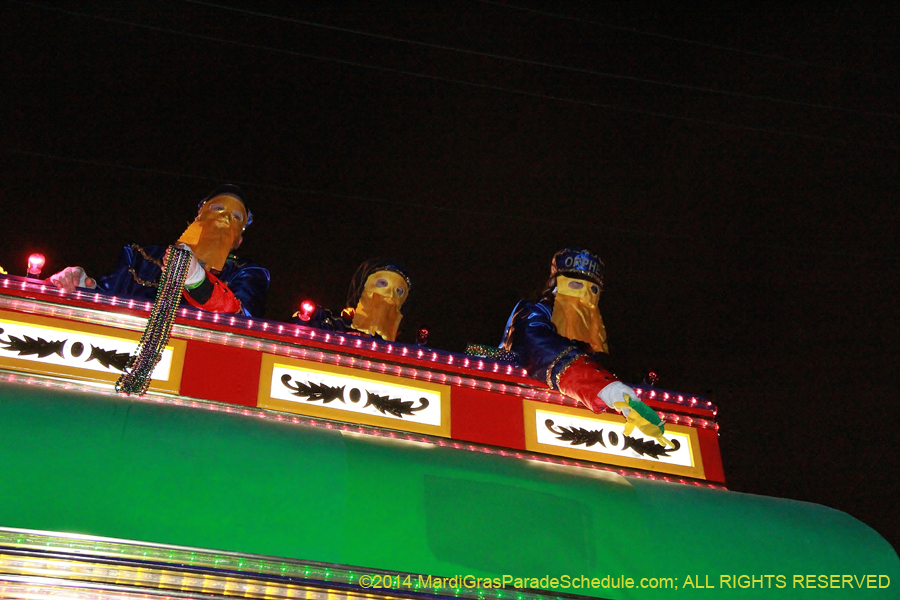 2014-Krewe-of-Orpheus-11199