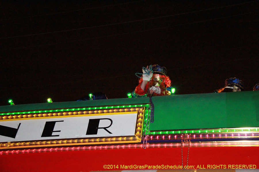 2014-Krewe-of-Orpheus-11204