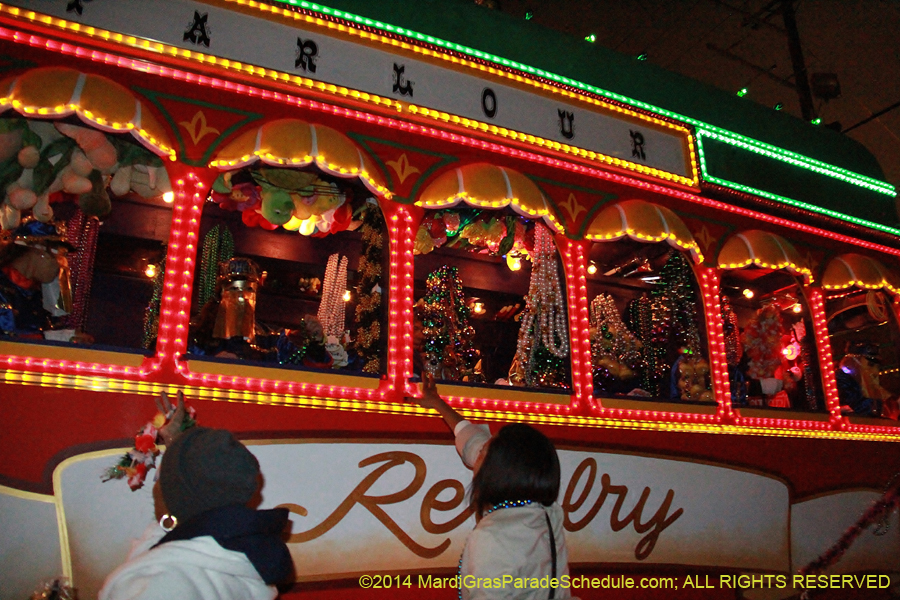 2014-Krewe-of-Orpheus-11212