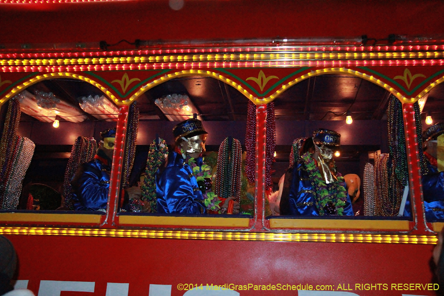 2014-Krewe-of-Orpheus-11215