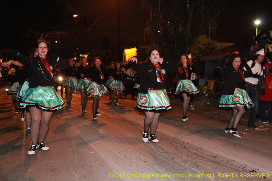 2014-Krewe-of-Orpheus-11220