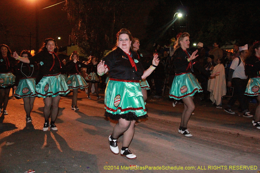 2014-Krewe-of-Orpheus-11221