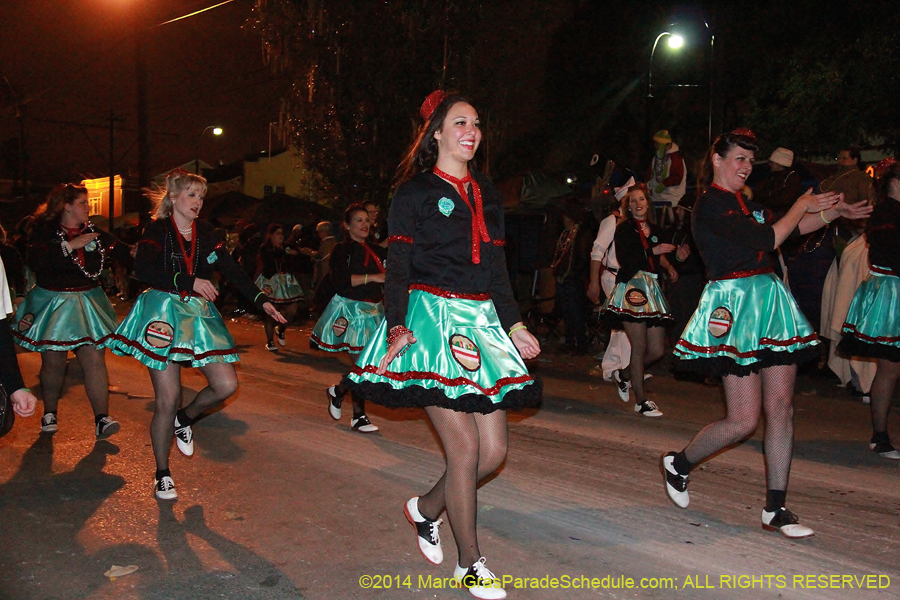 2014-Krewe-of-Orpheus-11222