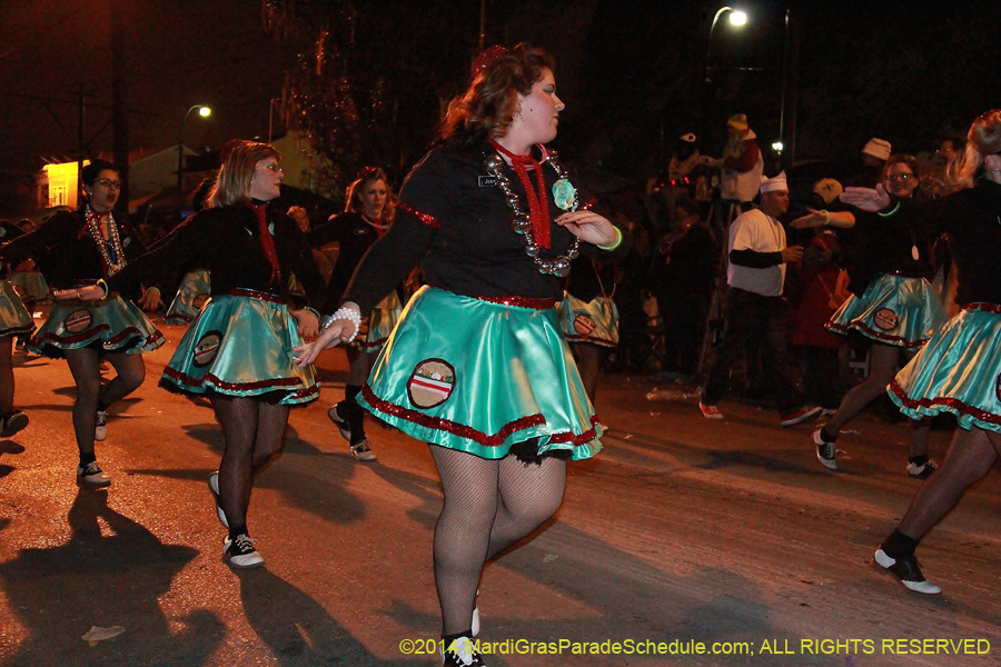 2014-Krewe-of-Orpheus-11223