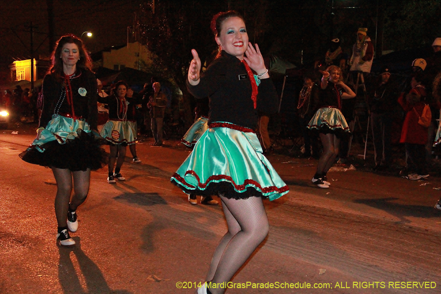 2014-Krewe-of-Orpheus-11224