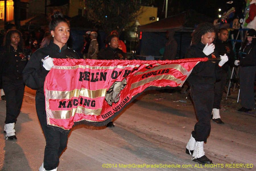 2014-Krewe-of-Orpheus-11225