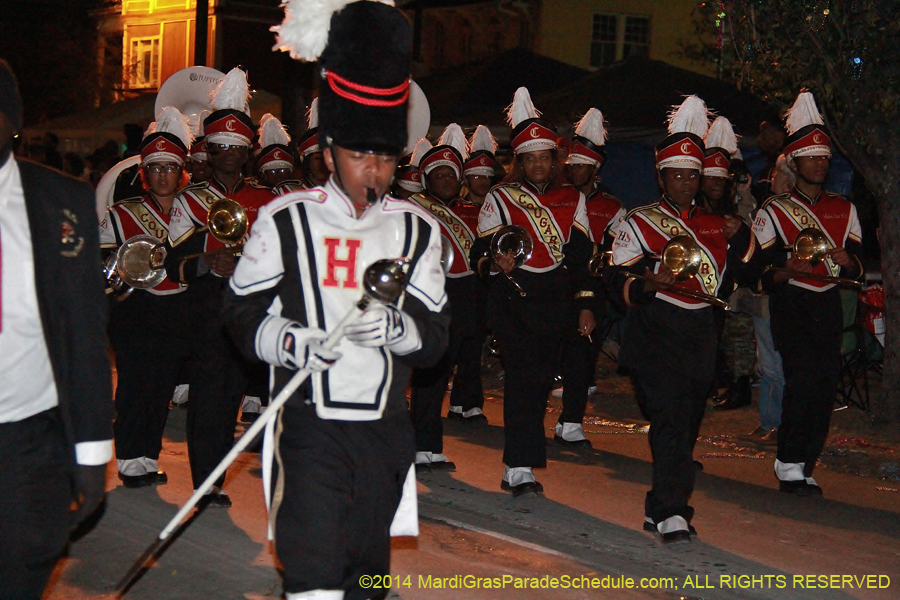 2014-Krewe-of-Orpheus-11228