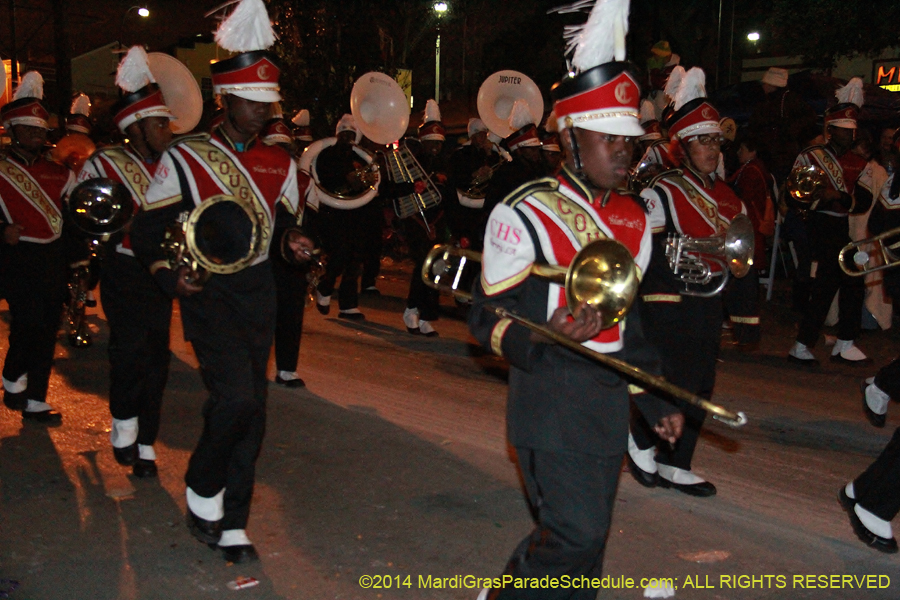 2014-Krewe-of-Orpheus-11229