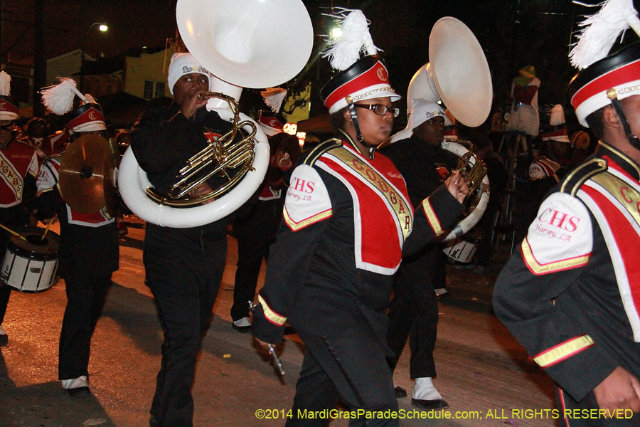 2014-Krewe-of-Orpheus-11230