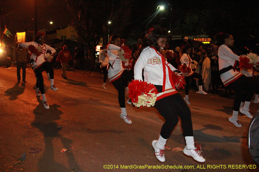 2014-Krewe-of-Orpheus-11234