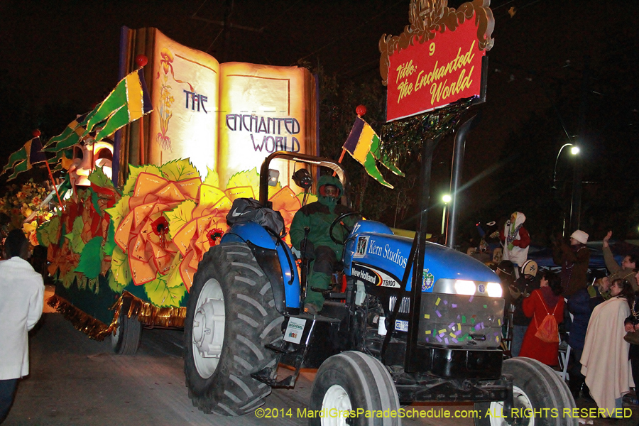 2014-Krewe-of-Orpheus-11235