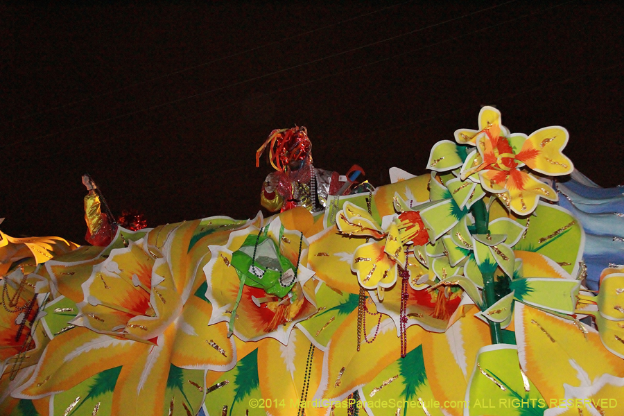 2014-Krewe-of-Orpheus-11240