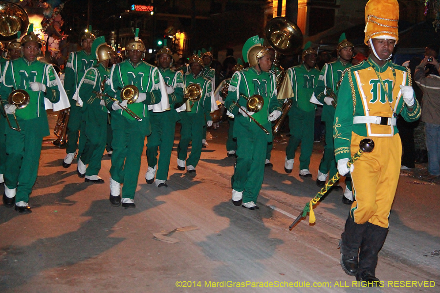 2014-Krewe-of-Orpheus-11247