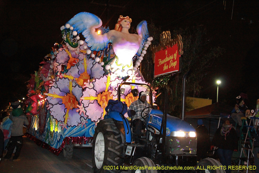 2014-Krewe-of-Orpheus-11251