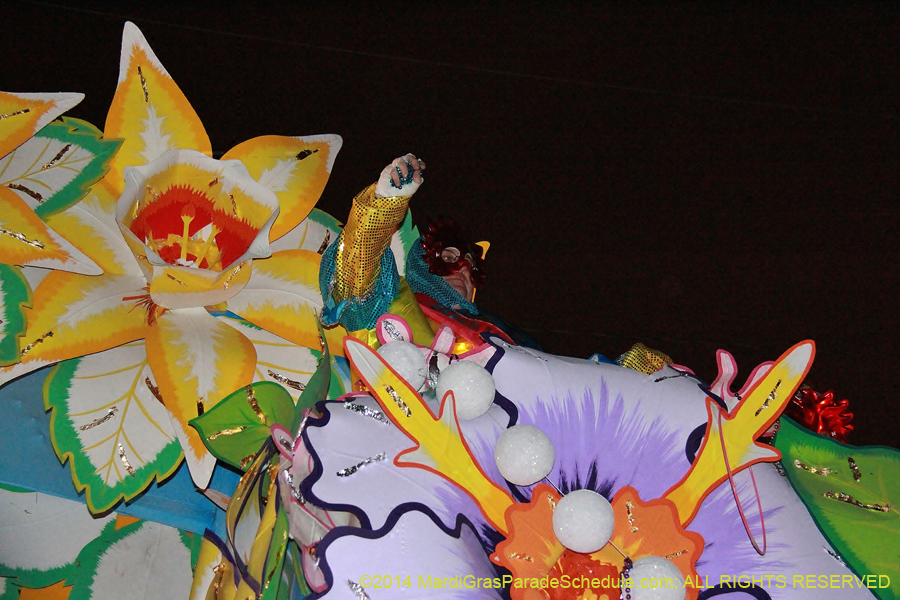 2014-Krewe-of-Orpheus-11257