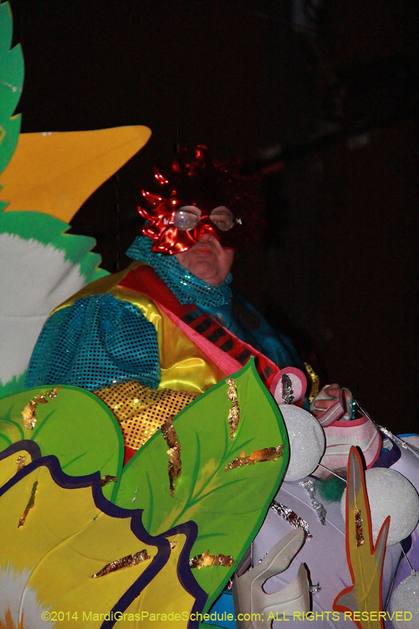 2014-Krewe-of-Orpheus-11262