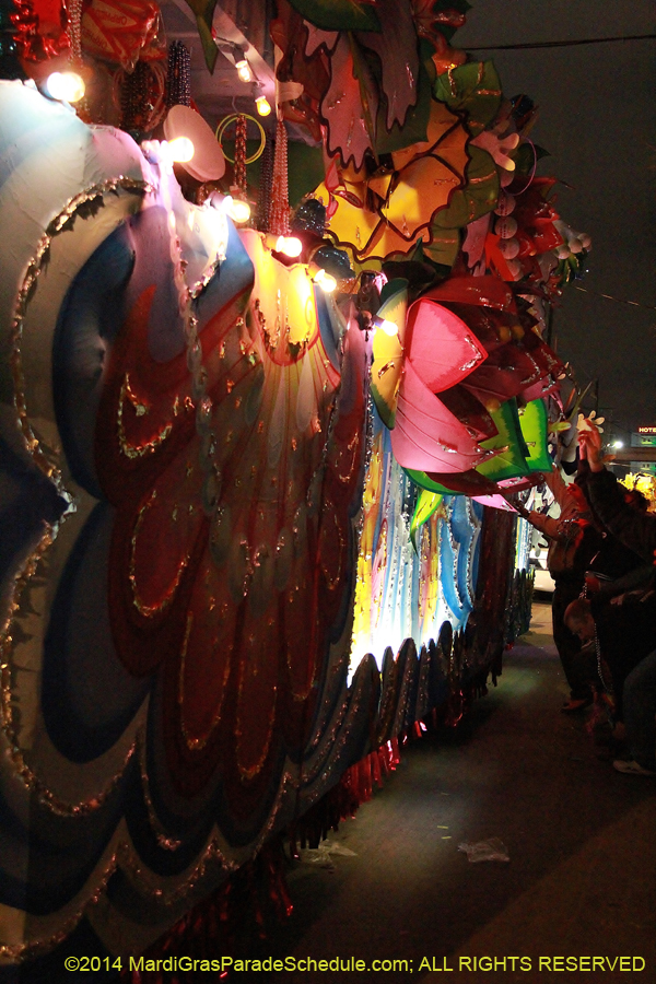 2014-Krewe-of-Orpheus-11264