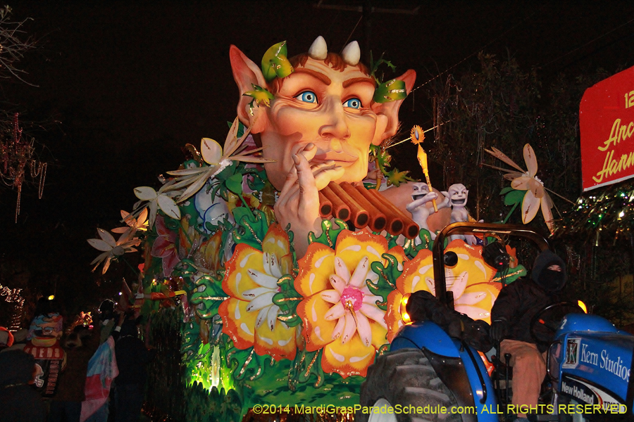 2014-Krewe-of-Orpheus-11268