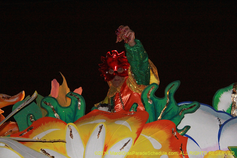 2014-Krewe-of-Orpheus-11291