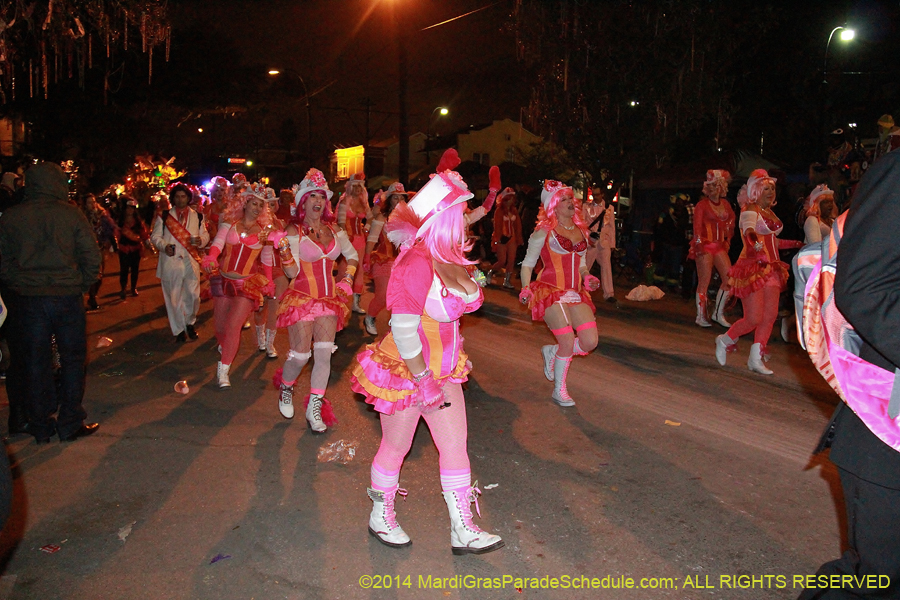 2014-Krewe-of-Orpheus-11293